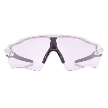 Radar EV Path Prizm Low Light Shield Sunglasses OO9208 9208E5