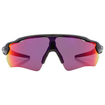 Radar EV Path Prizm Road Shield Sunglasses OO9208 9208E6