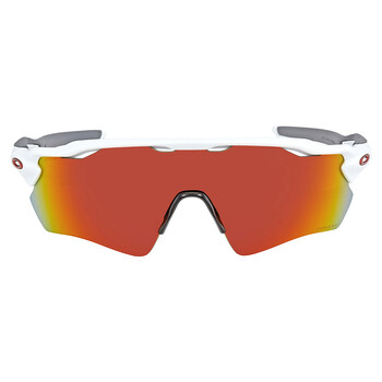Radar EV Path Prizm Ruby Sport Sunglasses OO9208 920872
