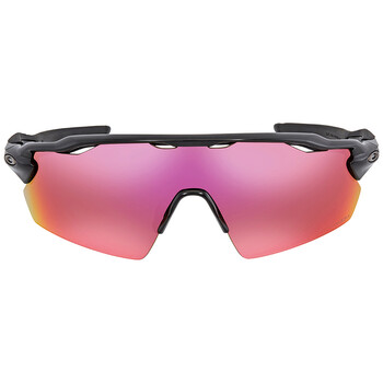 Radar EV Pitch Prizm Field Sport Sunglasses OO9211 921117