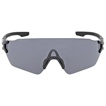 SI Tombstone Spoil Grey Sport Sunglasses OO9328 932804