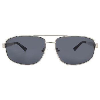 Smoke Navigator Sunglasses TB7119 10A