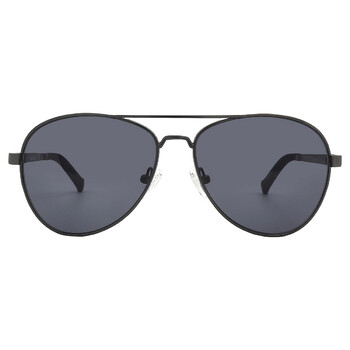 Smoke Pilot Sunglasses TB7147 09A