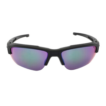 Speed Jacket Prizm Maritime Polarized Sport Sunglasses OO9228 922807