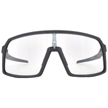 Sutro Clear Photochromic Shield Sunglasses OO9406 940698