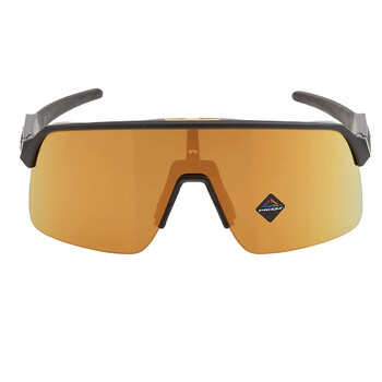 Sutro Lite Prizm 24K Shield Sunglasses OO9463 946313