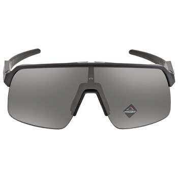 Sutro Lite Prizm Black Shield Sunglasses OO9463 946325