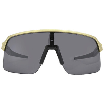 Sutro Lite Prizm Black Shield Sunglasses OO9463 946347