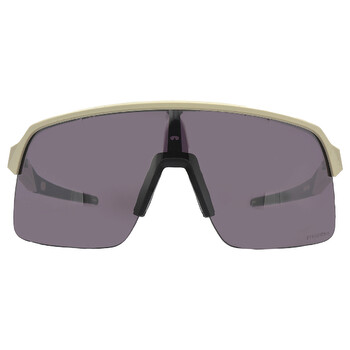 Sutro Lite Prizm Road Black Shield Sunglasses OO9463 946352