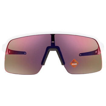 Sutro Lite Prizm Road Shield Sunglasses OO9463 946302