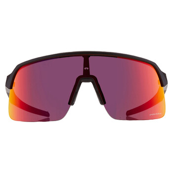 Sutro Lite Prizm Road Shield Sunglasses OO9463 946354