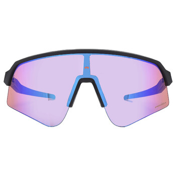Sutro Lite Sweep Prizm Golf Shield Sunglasses OO9465 946523