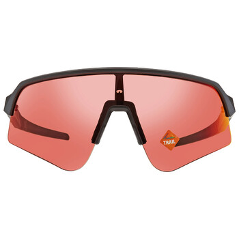 Sutro Lite Sweep Prizm Trail Torch Shield Sunglasses OO9465 946502