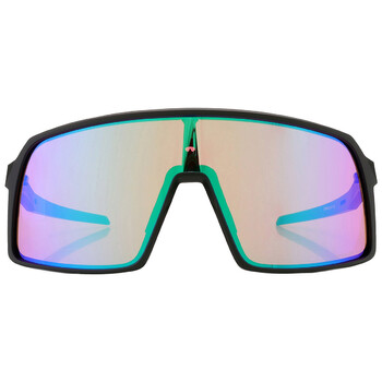 Sutro Prizm Golf Shield Sunglasses OO9406 9406A1