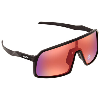 Sutro Prizm Snow Torch Shield Sunglasses OO9406 940623