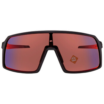 Sutro Prizm Trail Torch Shield Sunglasses OO9406 940611