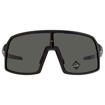 Sutro S Prizm Grey Sport Sunglasses OO9462 946207