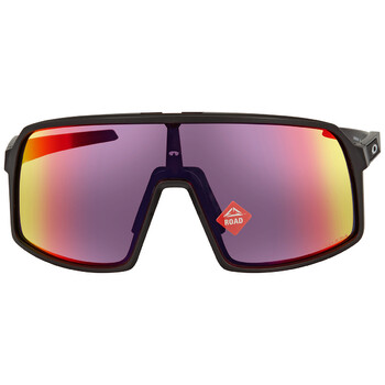 Sutro S Prizm Road Shield Sunglasses OO9462 946204