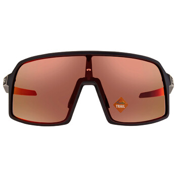 Sutro S Prizm Trail Torch Shield Sunglasses OO9462 946203
