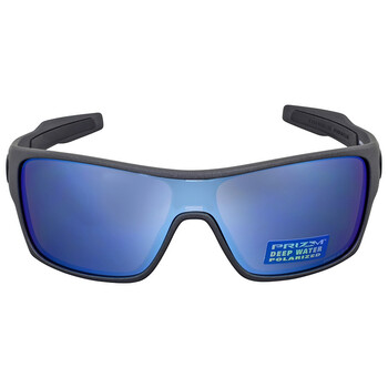 Turbine Rotor Sunglasses OO9307 930709