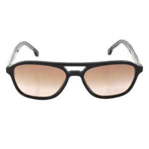 Alder Brown Navigator Sunglasses PSSN012V1S 001