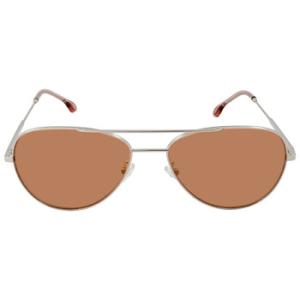 Angus Brown Pilot Sunglasses PSSN006V2S 001