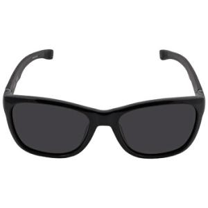 Black Square Sunglasses L662S 001