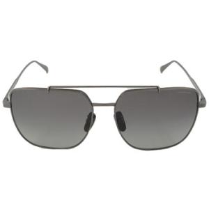 Blue Navigator Sunglasses SCHC97M 568P