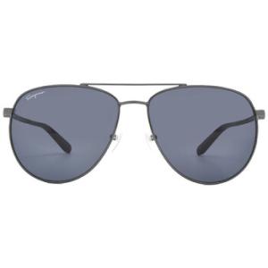 Blue Pilot Sunglasses SF157S 015