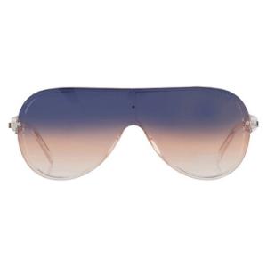 Blue Shield Sunglasses GF5028 26V