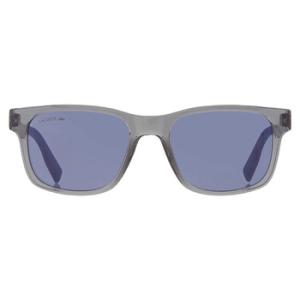 Blue Square Kids Sunglasses L3656S 020