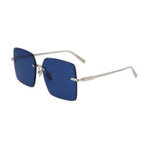 Blue Square Sunglasses SF311S 743