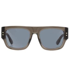 Blue Square Mens Sunglasses GG1262S 003