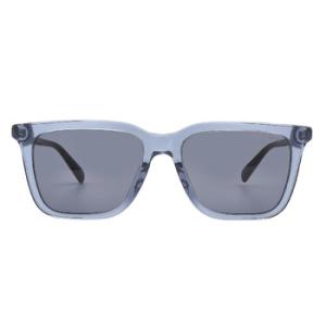 Blue Square Sunglasses HC8385U 579487