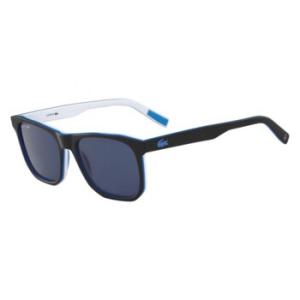 Blue Square Sunglasses L601SND 001