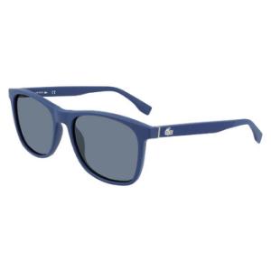 Blue Square Sunglasses L867S 424