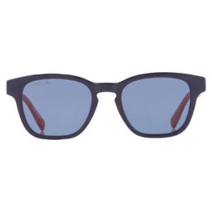 Blue Square Sunglasses L986S 410