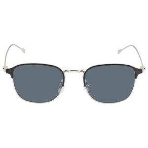 Blue Square Sunglasses MB0189S 003
