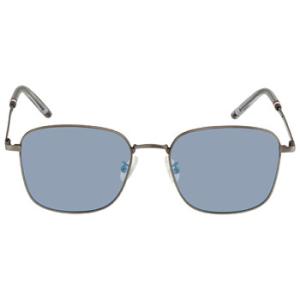 Blue Square Sunglasses DP 6661 4
