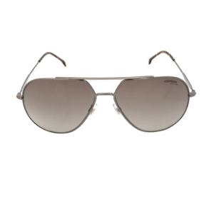 Brown Gradient Pilot Sunglasses CARRERA 274S 0KJ1HA