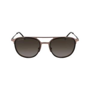 Brown Navigator Sunglasses L226S 705