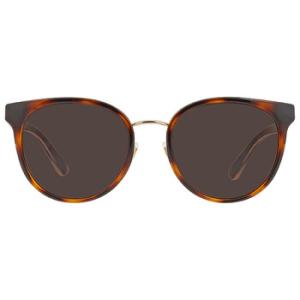 Brown Phantos Sunglasses GG0850SKN 003