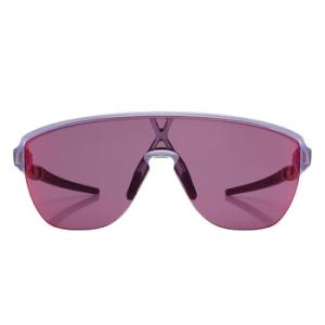 Corridor Prizm Road Shield Sunglasses OO9248 924808