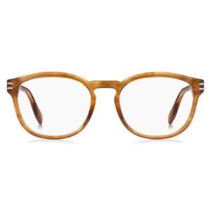 Demo Navigator Eyeglasses MARC 605 0HR3