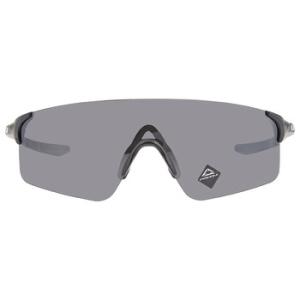 EVZero Blades Prizm Black Shield Sunglasses OO9454 945401