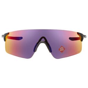 EVZero Blades Prizm Road Shield Sunglasses OO9454 945402