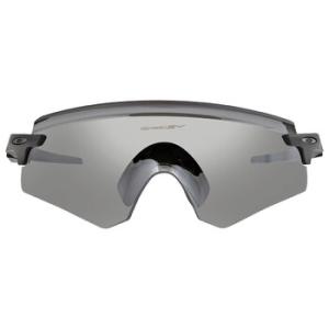 Encoder Prizm Black Shield Sunglasses OO9471 947103