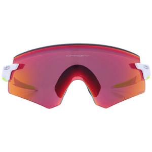 Encoder Prizm Field Shield Sunglasses OO9471 947117