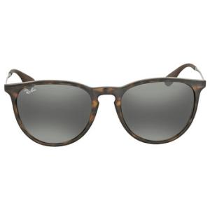 Erika Classic Green Phantos Sunglasses RB4171 71071