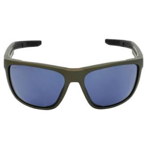 FERG Grey Polarized Polycarbonate Sunglasses 6S9002 900239
